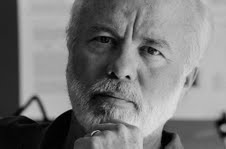 Photographed by Karen Ballard/Redux David Hume Kennerly